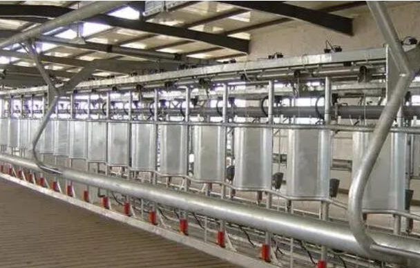 金昌钢结构 vs 传统结构:一场关于强度与速度的全面胜出!