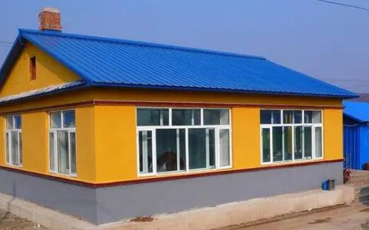 金昌集装箱厂家:精湛的制作、用心的服务!