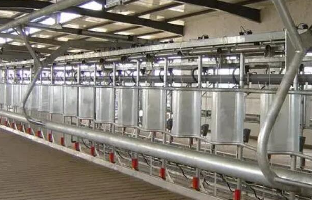 金昌钢结构- 别墅/商场/办公楼玻璃楼梯厂家!